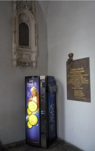 Automaty po krakowsku